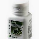 NUTRILITE™ Natural B Complex